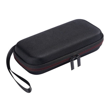 RetroSwitch Carrying Case