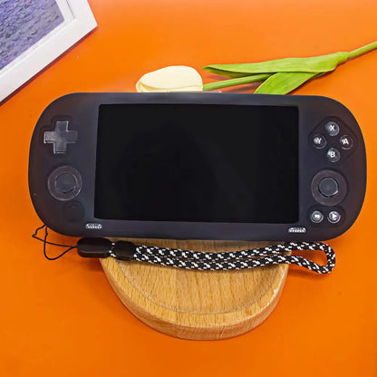 RetroSwitch Silicone Cover