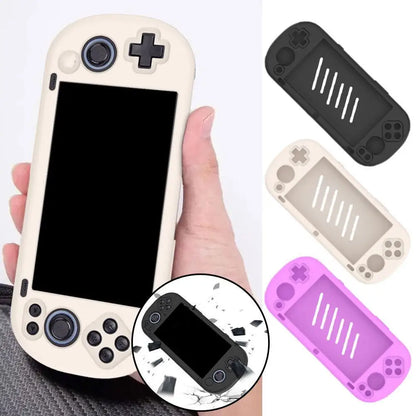 RetroSwitch Silicone Cover